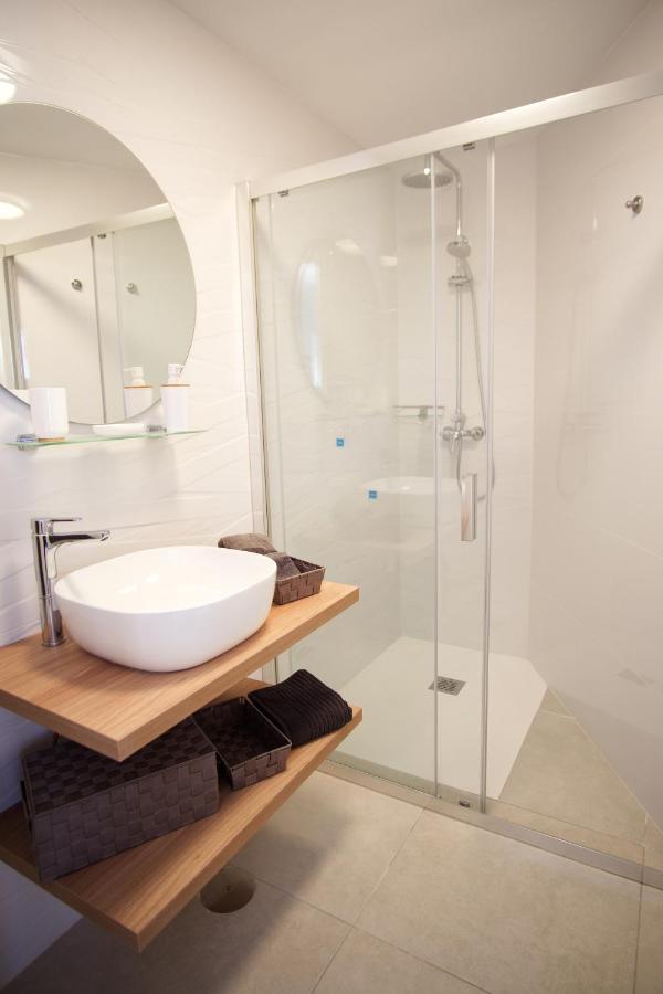 Apartment El Sueno - Great Sea Views - Infinity Pool - Free Wifi- Smart Tv-Residence Senator Коста-Тегісе Екстер'єр фото