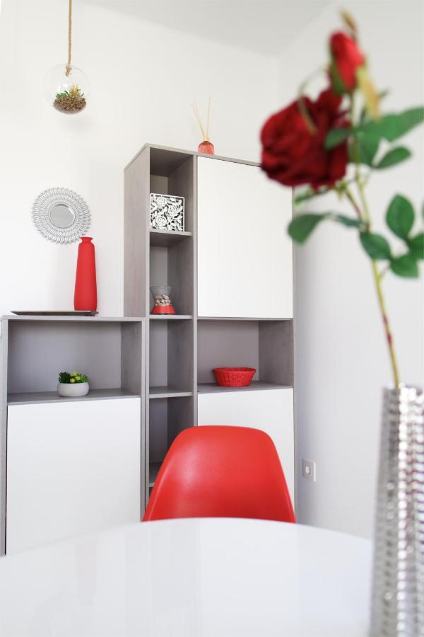 Apartment El Sueno - Great Sea Views - Infinity Pool - Free Wifi- Smart Tv-Residence Senator Коста-Тегісе Екстер'єр фото