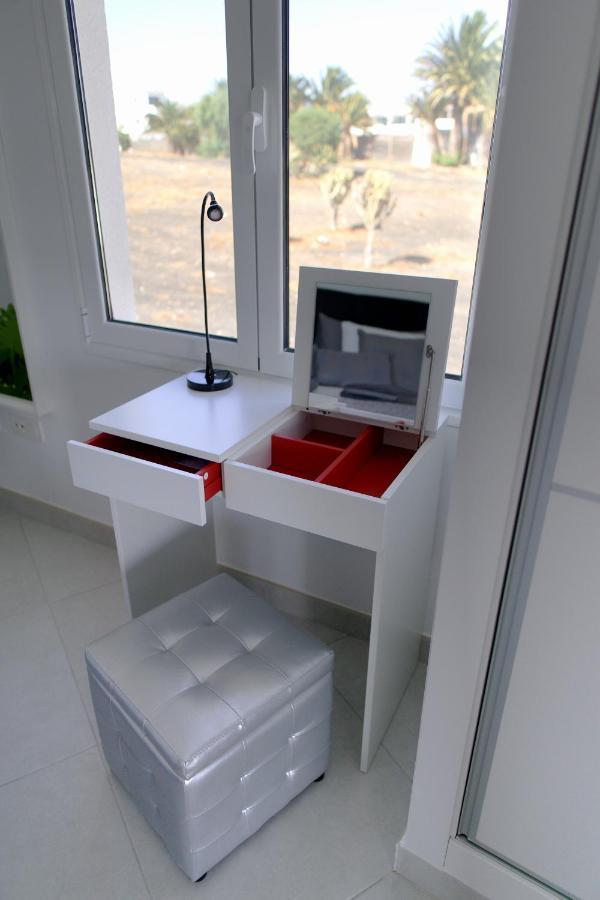 Apartment El Sueno - Great Sea Views - Infinity Pool - Free Wifi- Smart Tv-Residence Senator Коста-Тегісе Екстер'єр фото